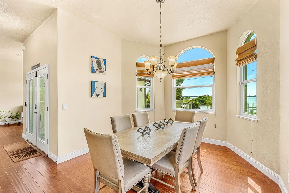 Photo of 3119 N Indian River Drive