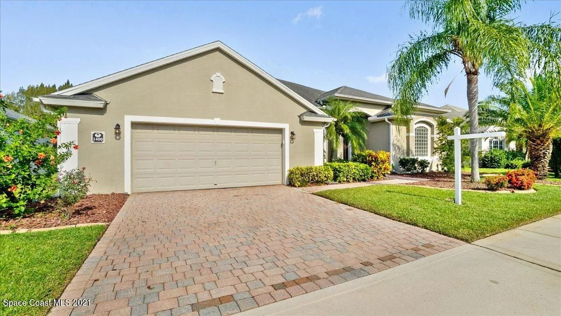 Photo of 1400 Cibola Drive