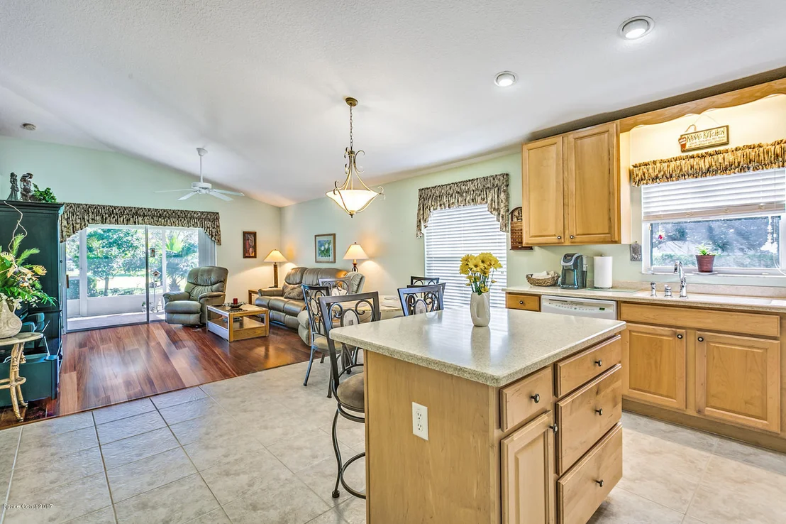 Photo of 3133 Grayson Drive