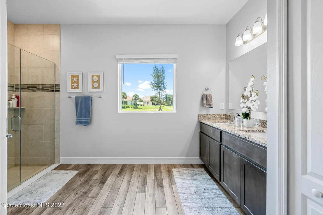 Photo of 1525 Meredith Trail