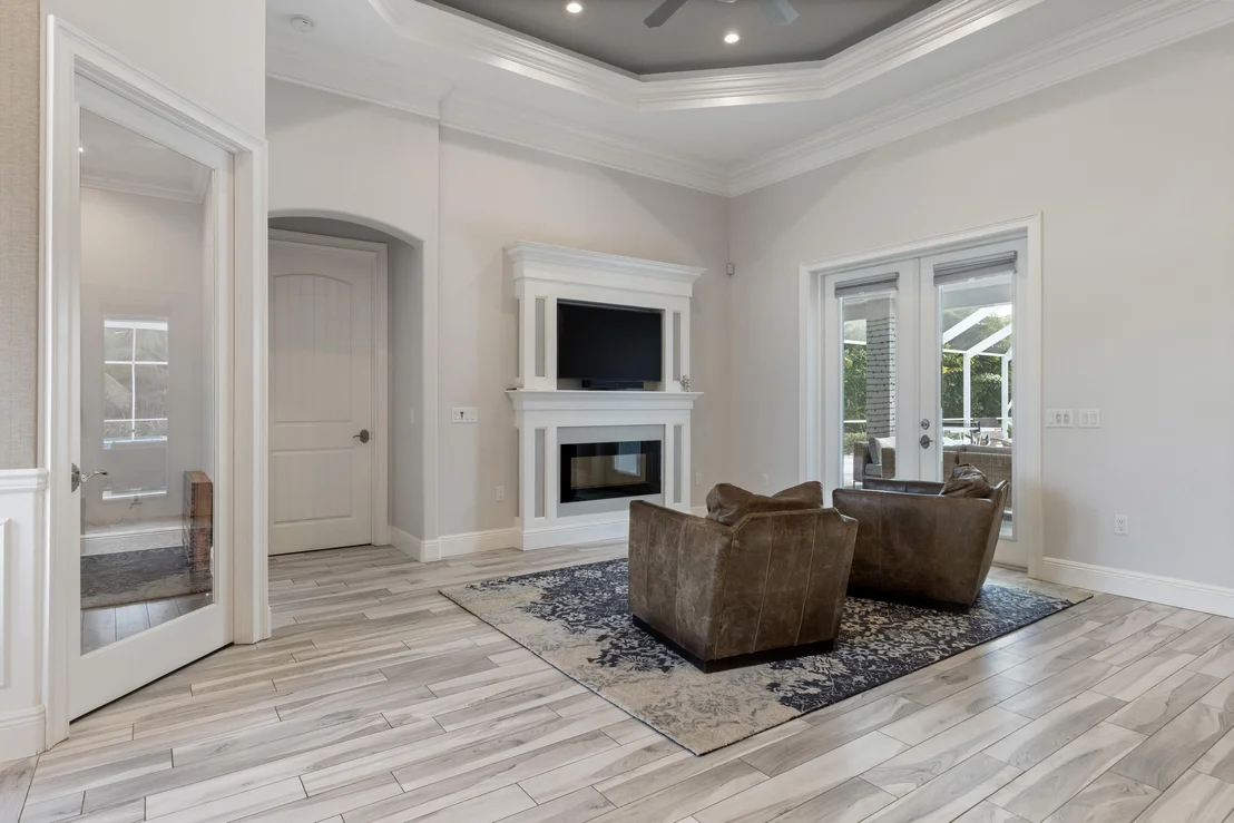 Photo of 6465 Frances Manor