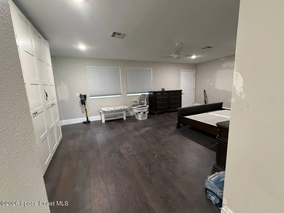 Photo of 1790 Harlock Road