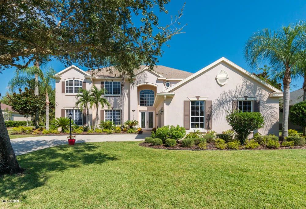 Photo of 4364 Linkwood Place