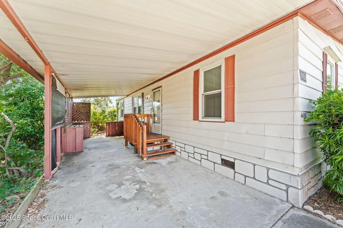 Photo of 4458 Twin Lakes Drive