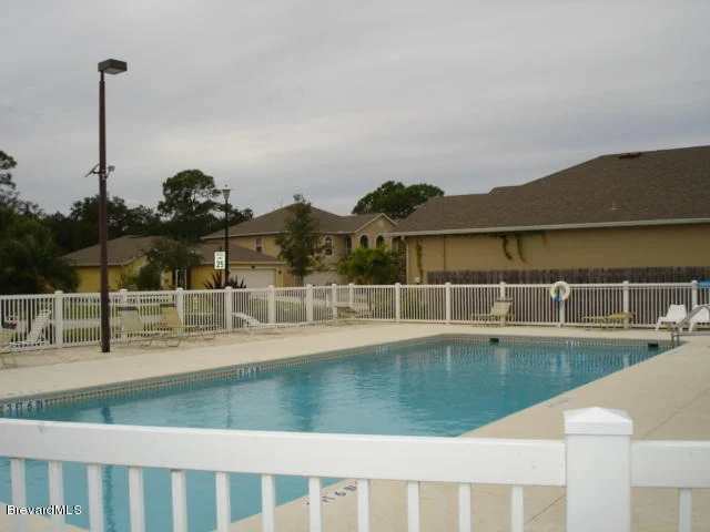 Photo of 4195 Aria Drive