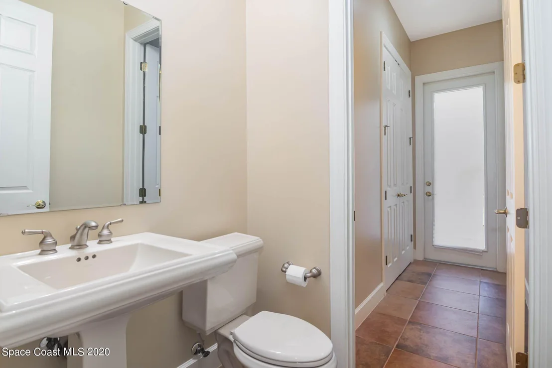 Photo of 4447 Reseda Way