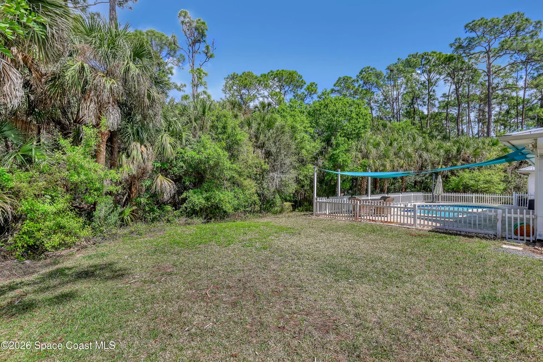 Photo of 4200 Mustang Road