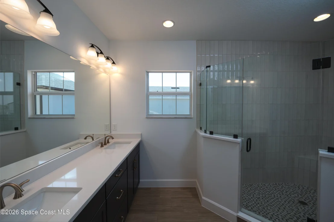 Photo of 7619 Allure Drive