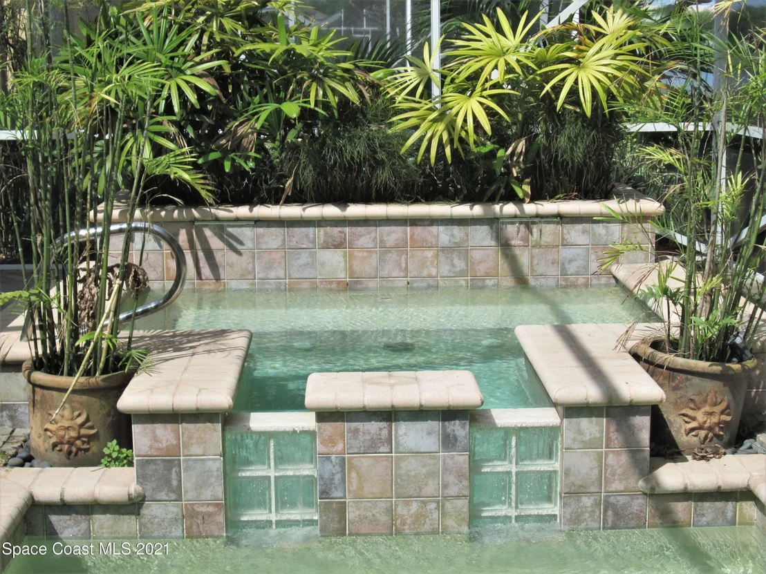 Photo of 2735 Madrigal Lane
