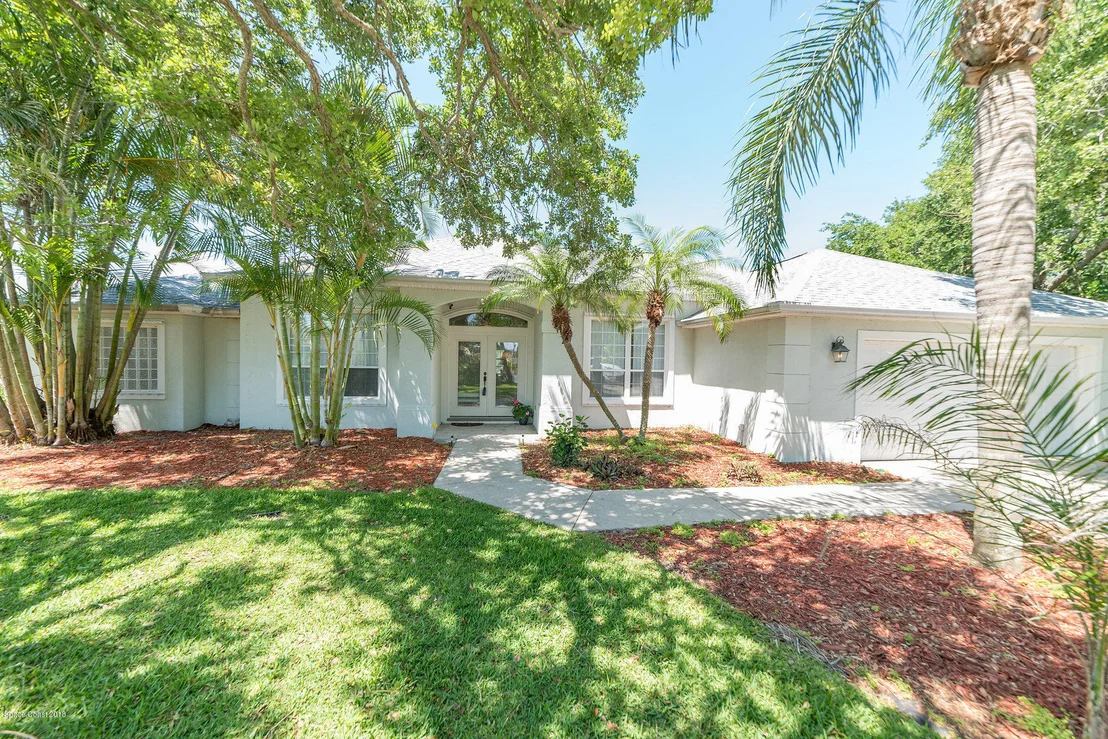 Photo of 270 Seaglass Drive