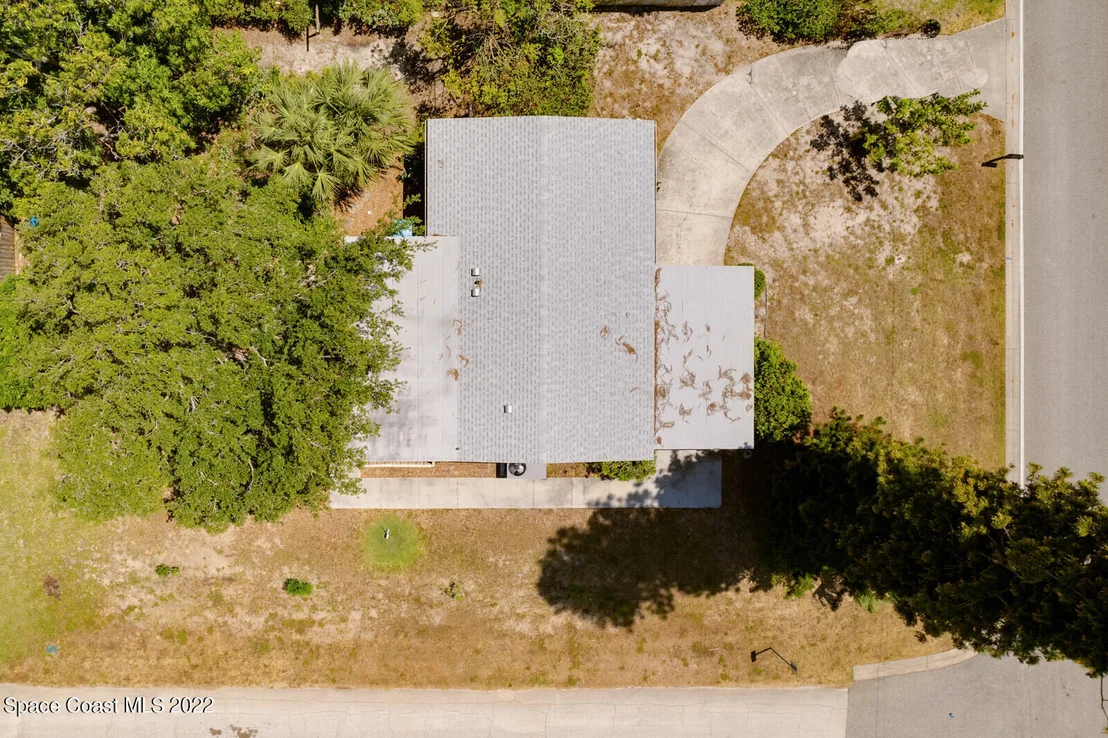 Photo of 1501 Pine Street