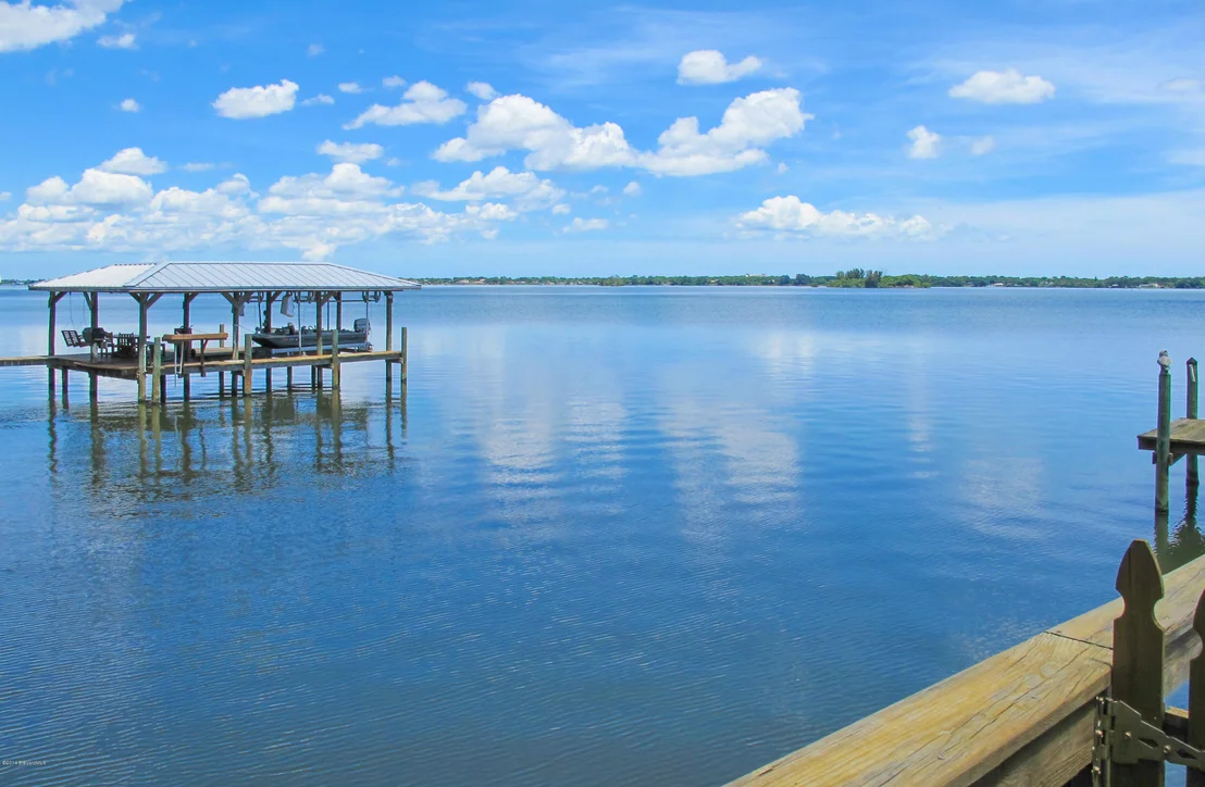 Photo of 1477 Rockledge Drive