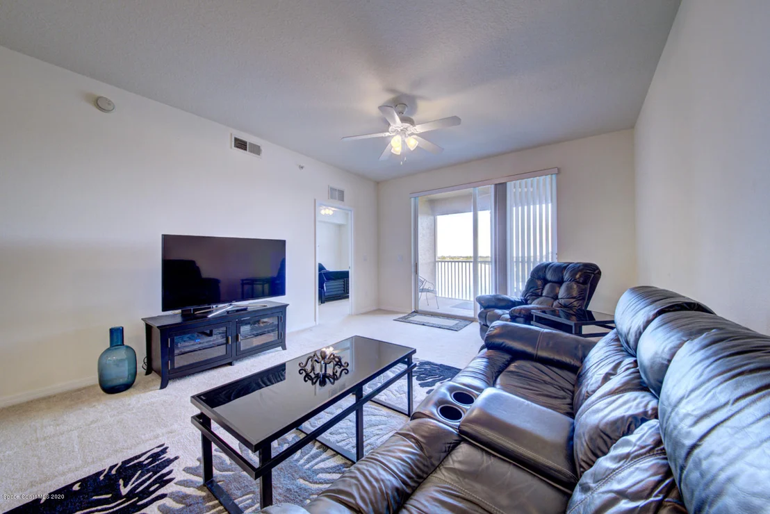 Photo of Unit 205 at 6858 Toland Drive