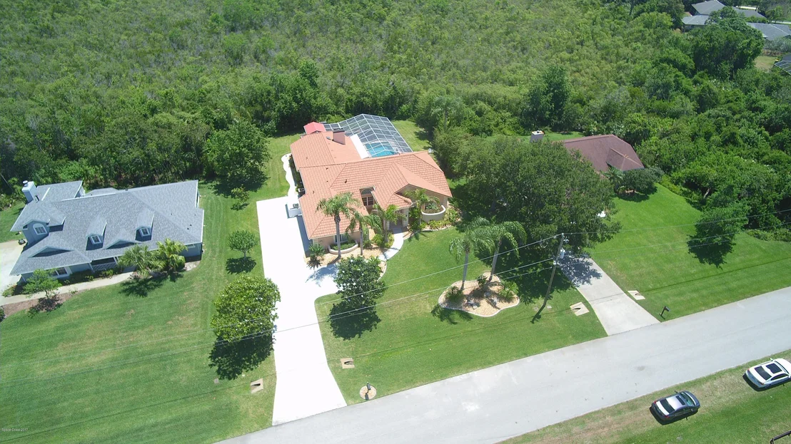 Photo of 4019 Mallard Drive