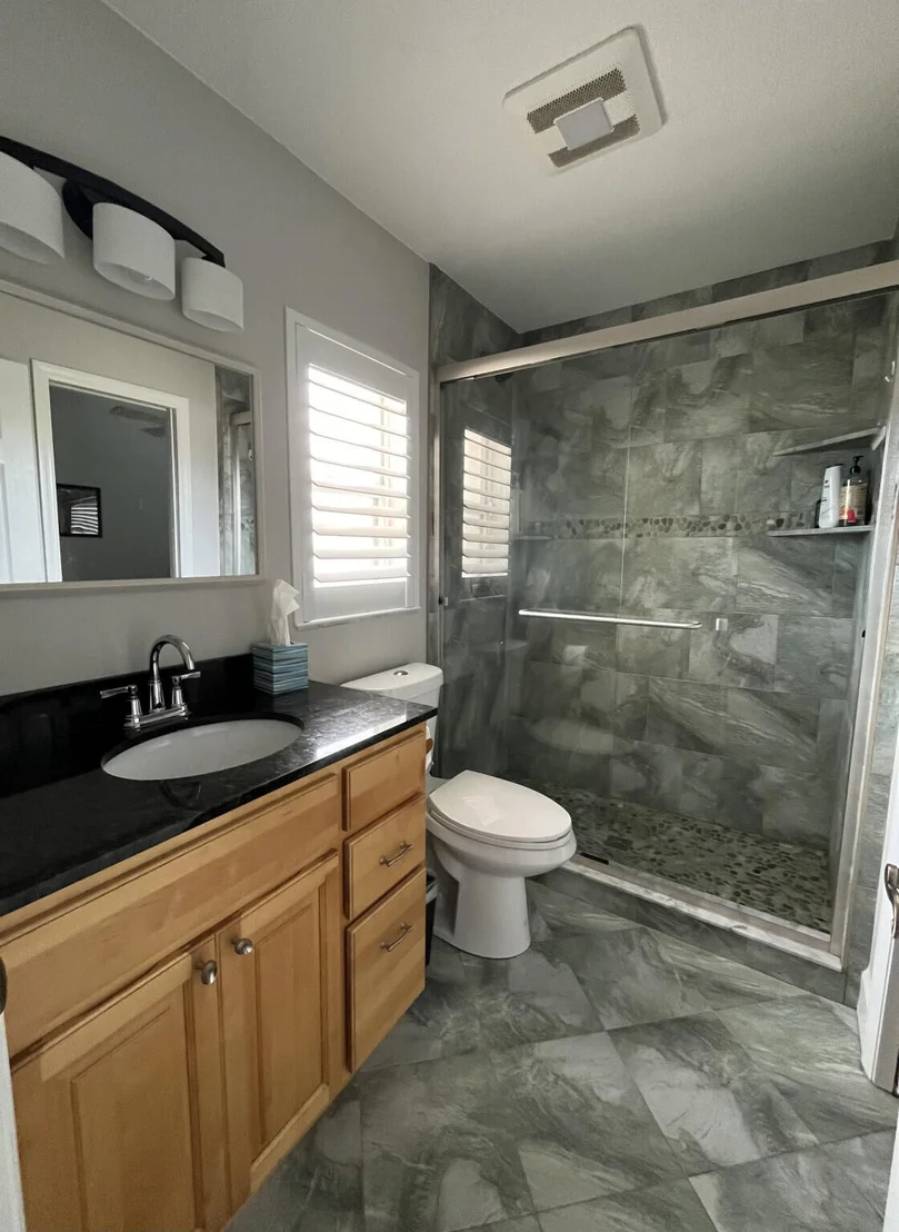 Photo of Unit B at 100 Ormond Drive