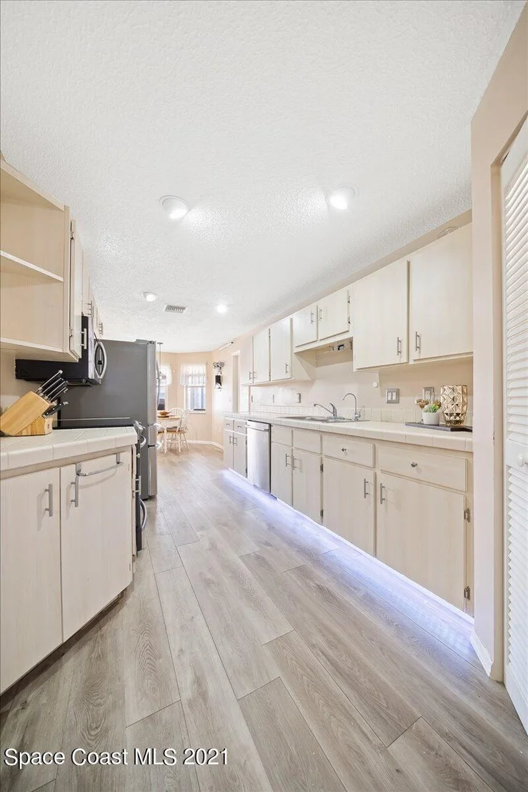 Photo of 118 Tradewinds Terrace