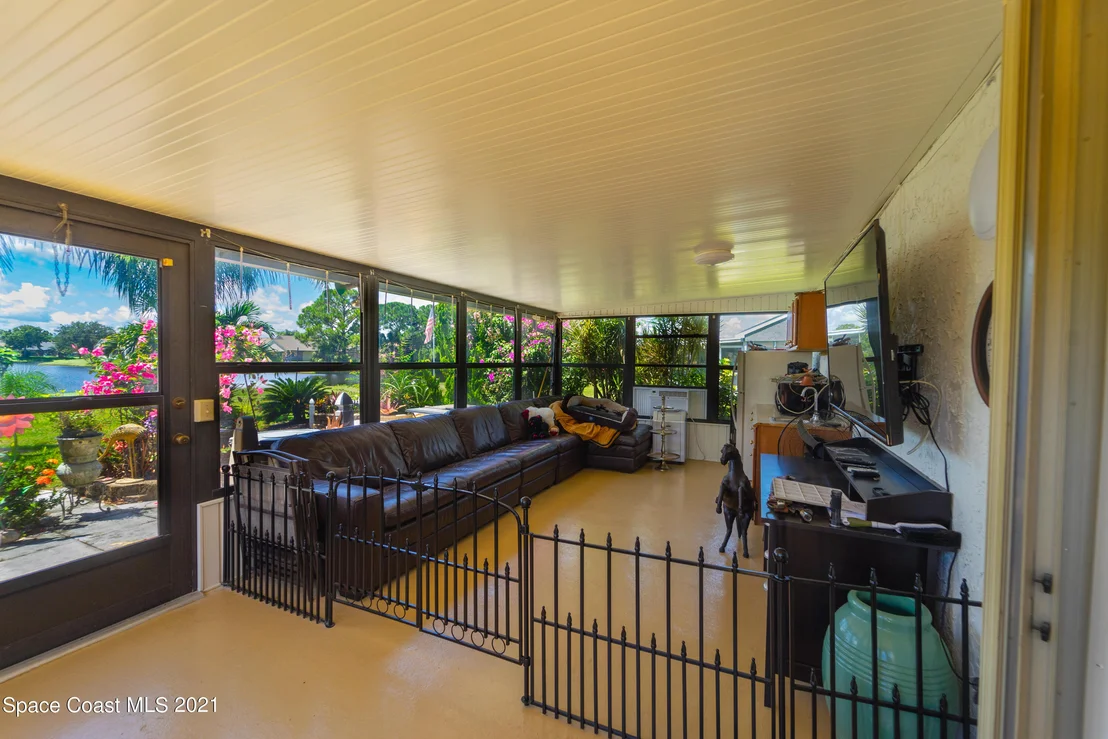 Photo of 1218 Fargo Drive