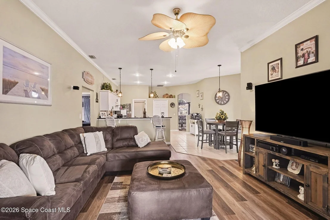 Photo of 1493 Old Millpond Road
