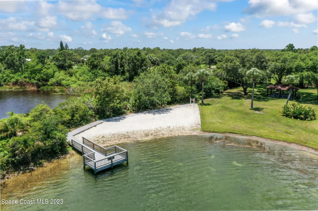 Photo of 3641 Ficus Place