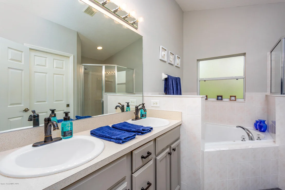 Photo of 2612 Glasbern Circle