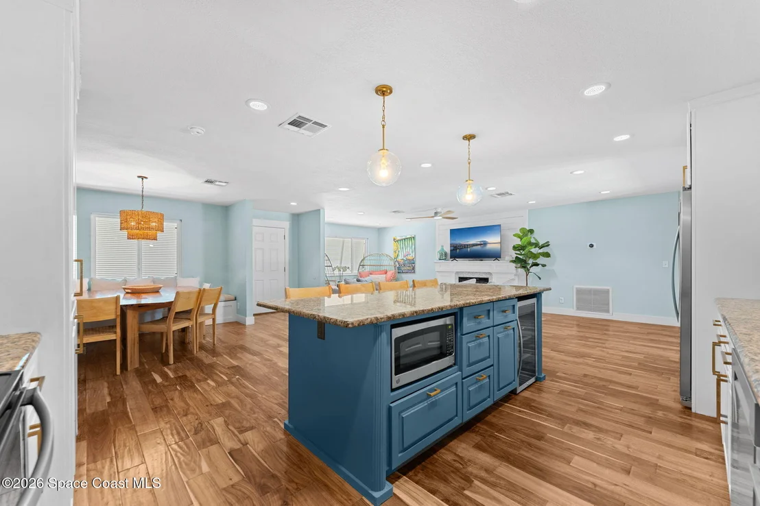 Photo of 505 Coronado Way