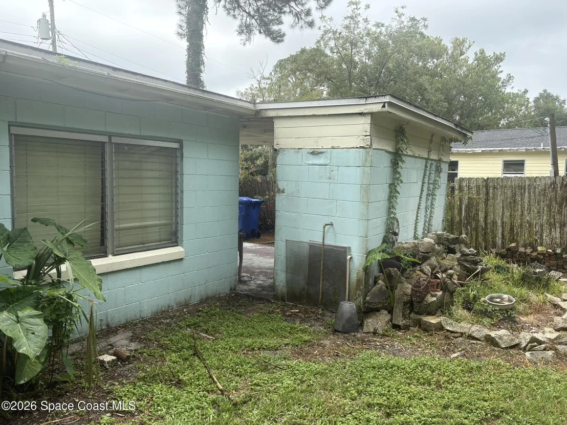 Photo of 354 Fortuna Avenue