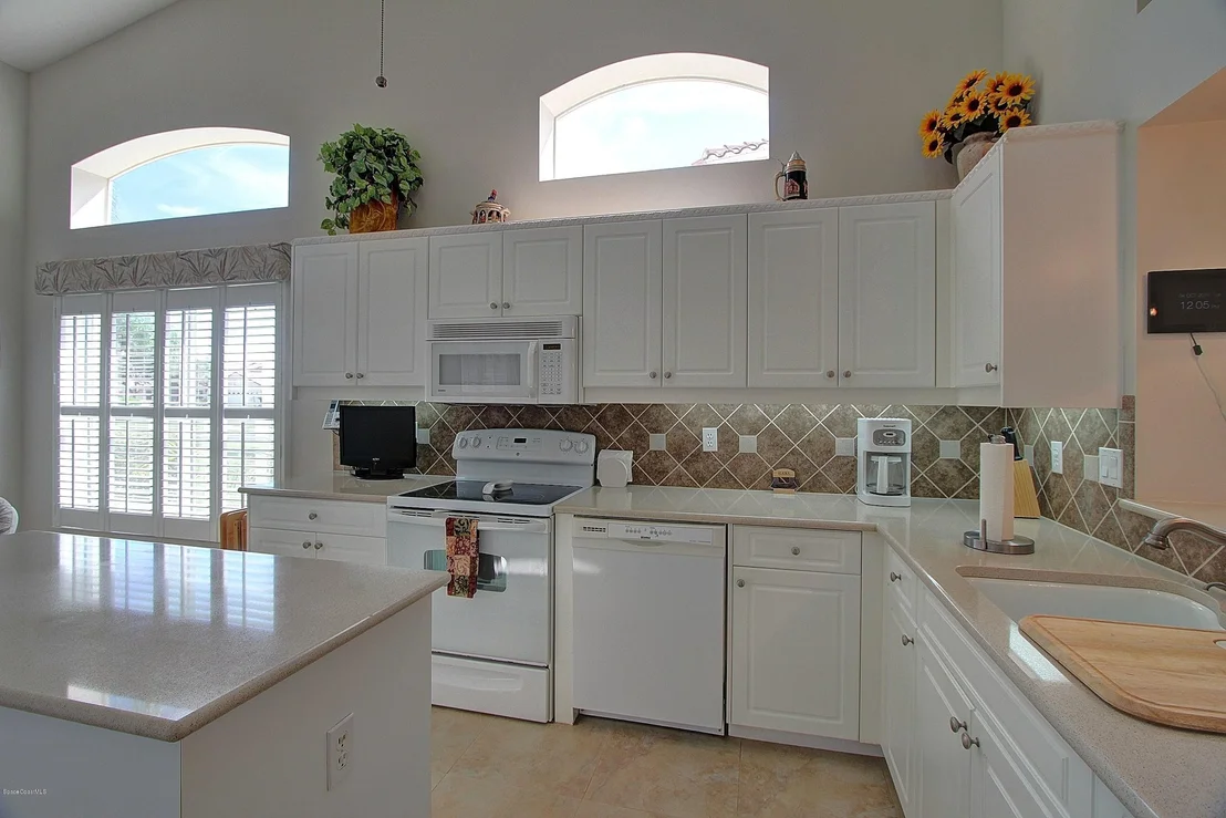 Photo of 501 Shell Cove Drive
