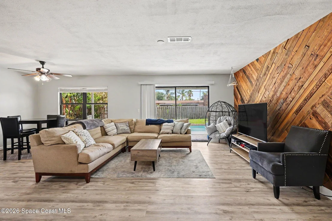 Photo of 1088 Basque Drive
