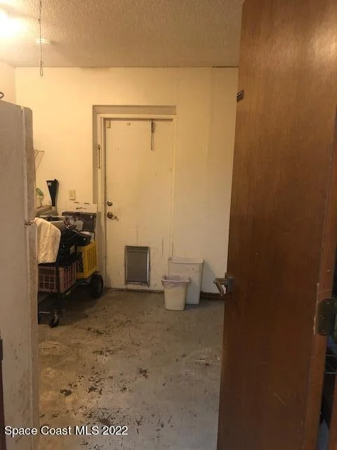 Photo of 6649 Cecil Road