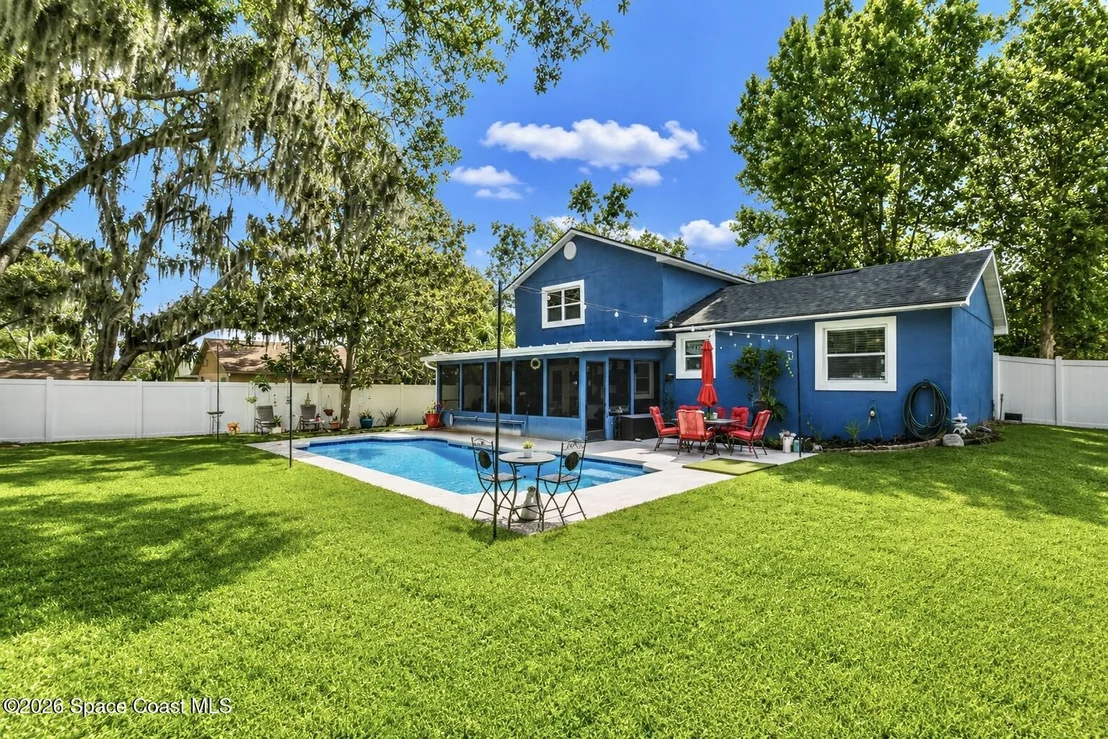 Photo of 1850 Aster Drive