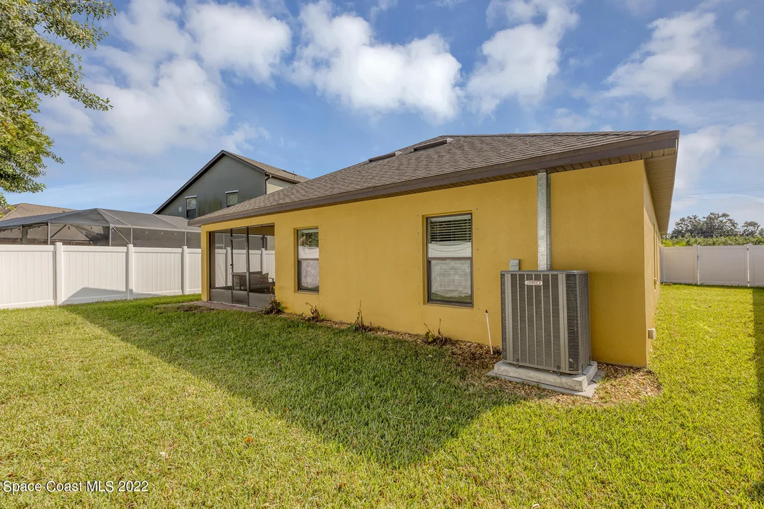 Photo of 5380 Extravagant Court