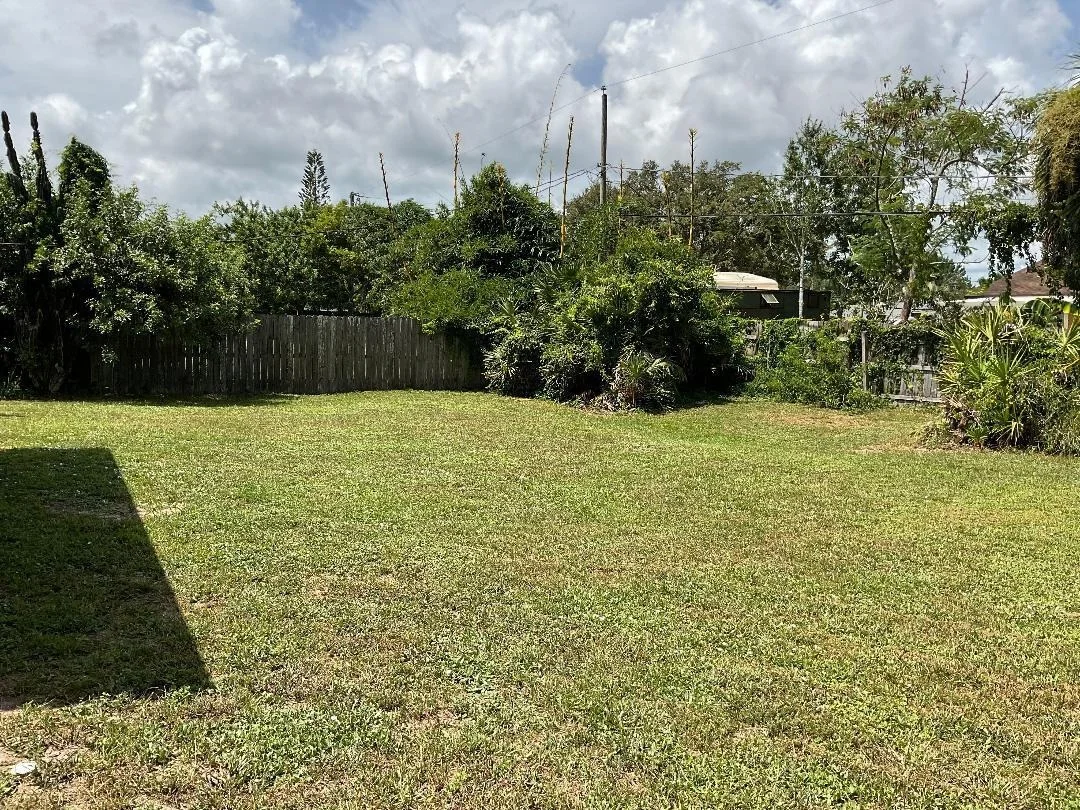 Photo of 4214 Havana Drive