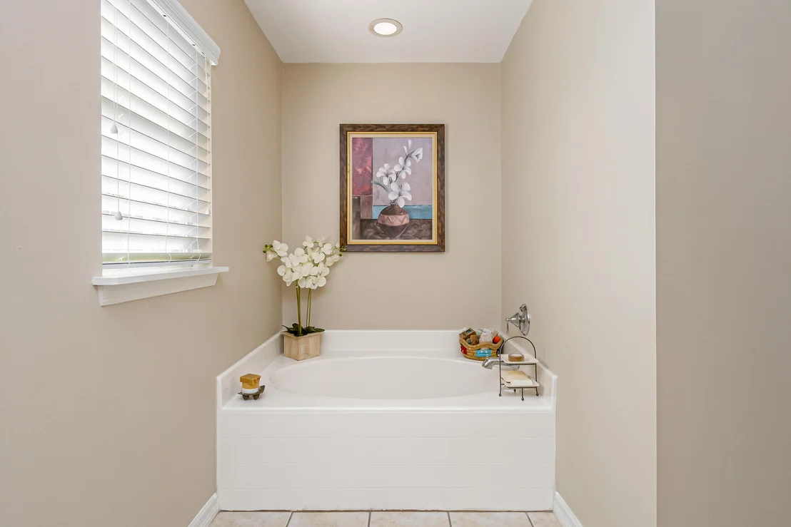 Photo of 4612 Radford Lane