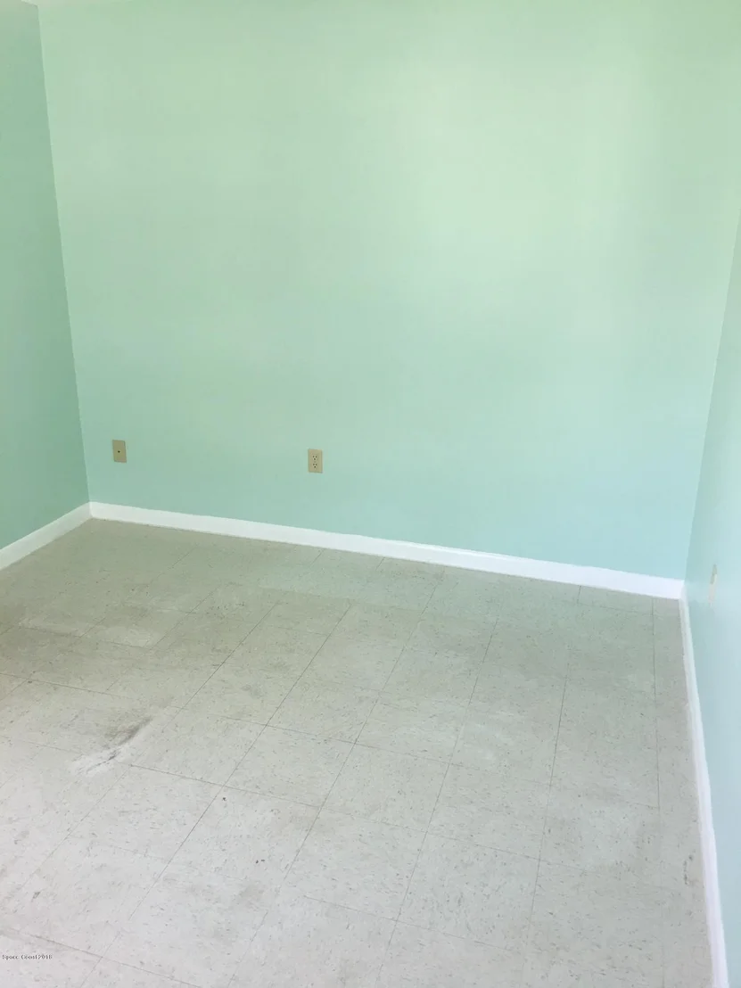 Photo of 3629 Crossbow Drive
