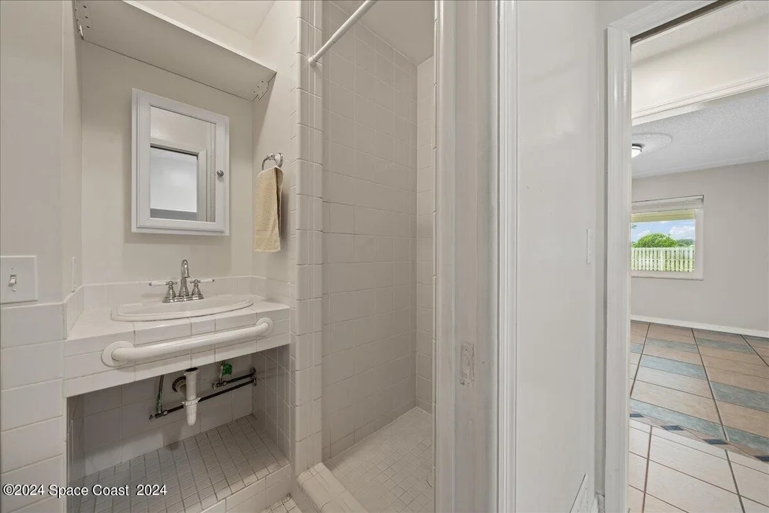 Photo of 141 Sand Dollar Road