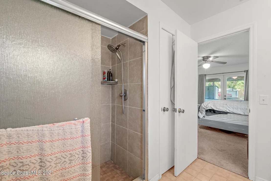 Photo of 3810 Quail Haven Drive