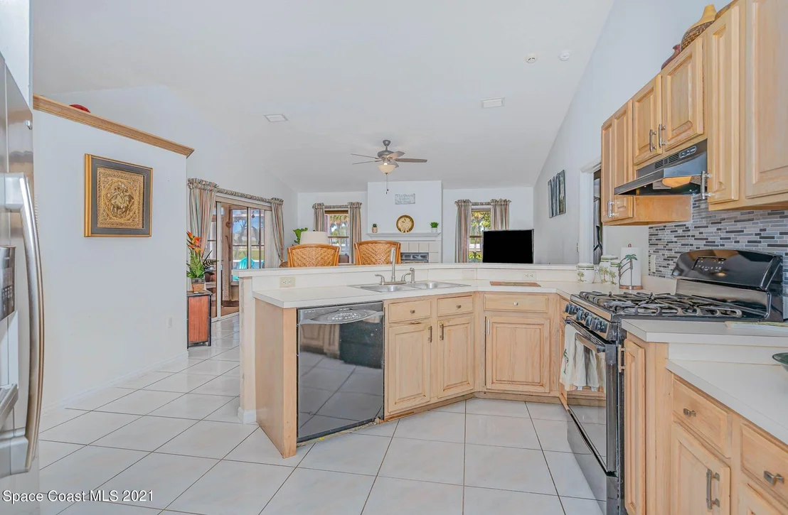 Photo of 1235 Ambra Drive