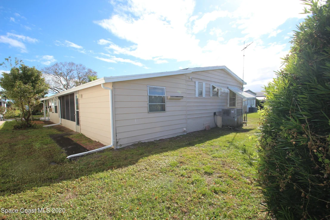 Photo of 518 Marnie Circle