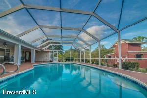 Photo of 4390 Painter Lane