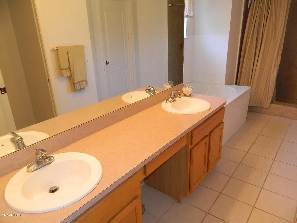 Photo of 3311 Craggy Bluff Place