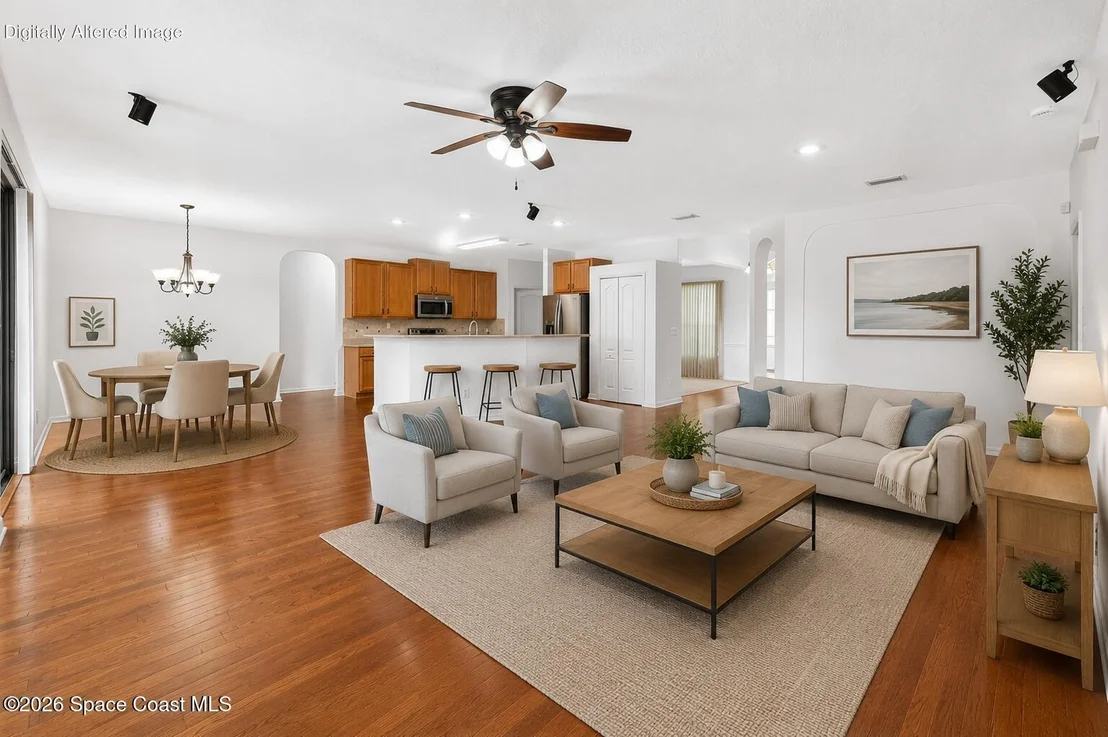 Photo of 3955 Fenrose Circle