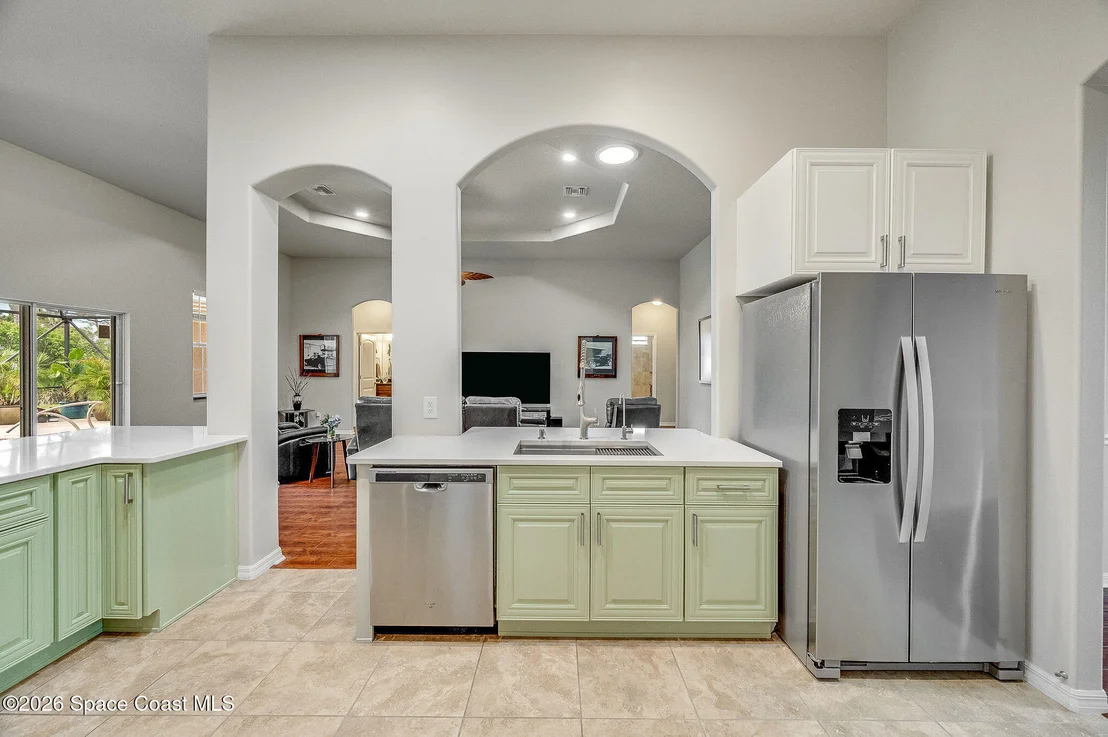 Photo of 4239 Gardenwood Circle