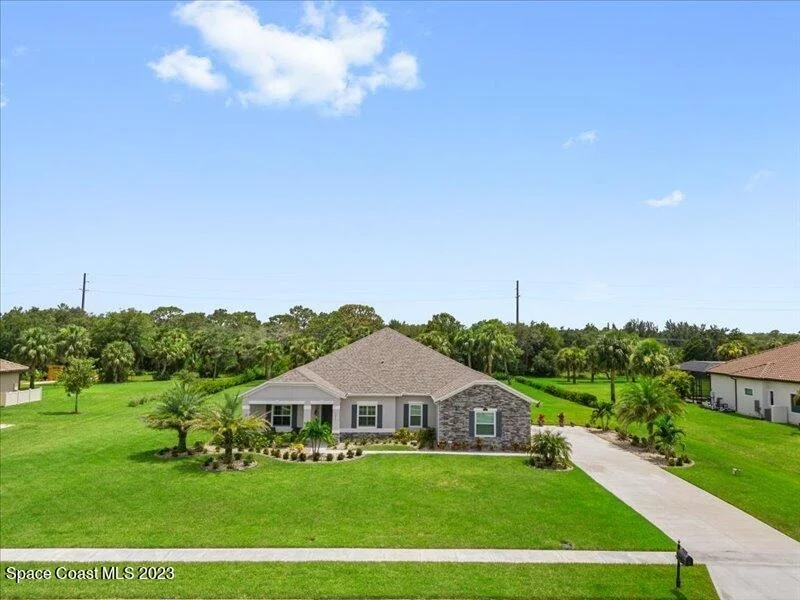 Photo of 1453 Sitka Lane