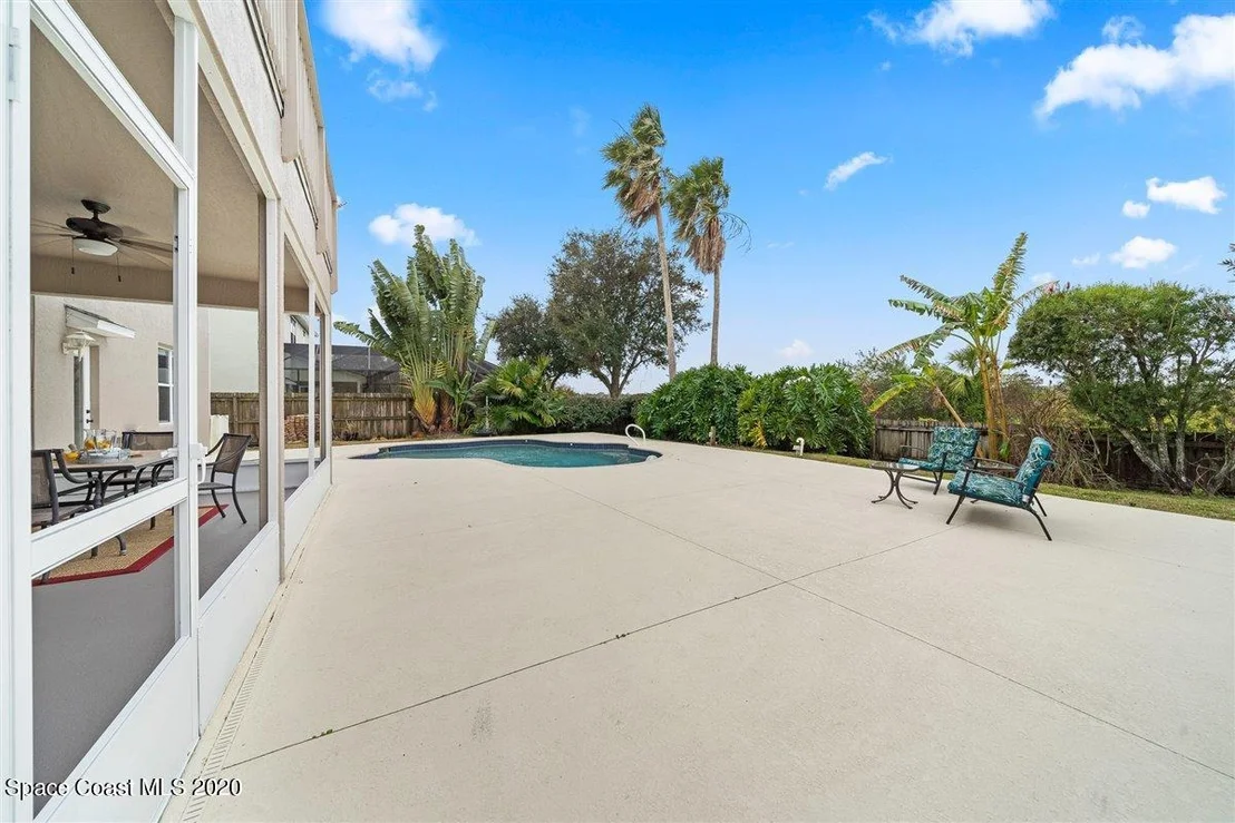 Photo of 4074 Fenrose Circle