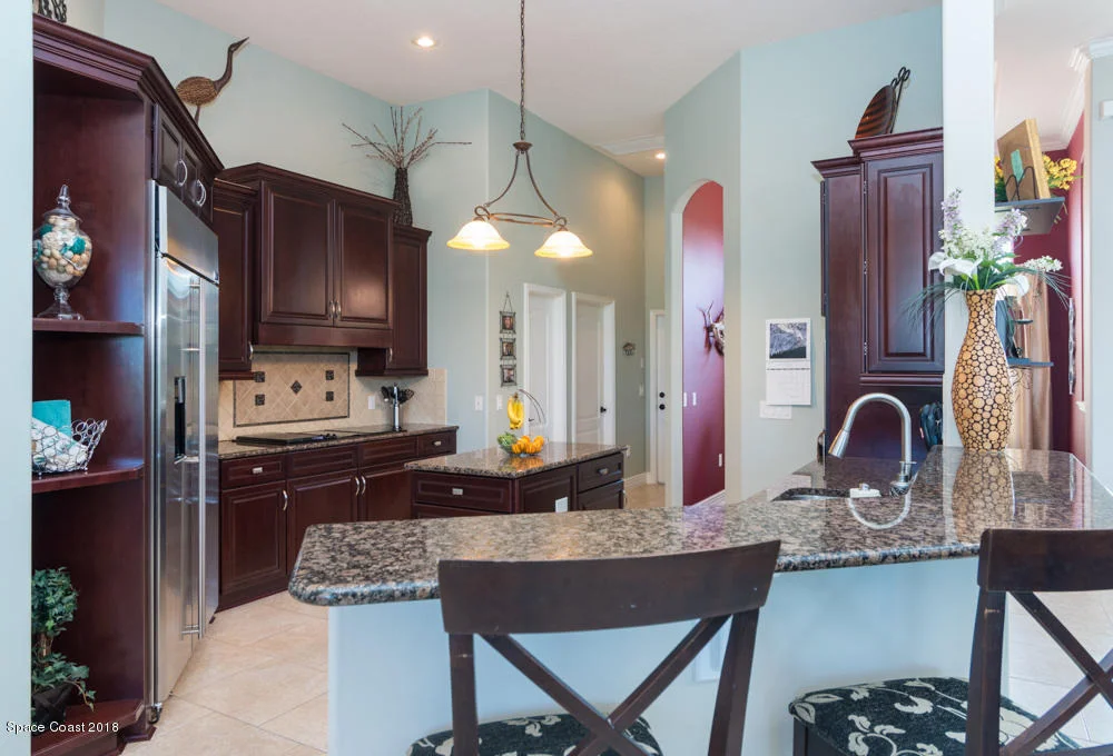 Photo of 3280 Gatlin Drive