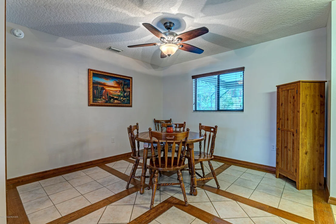 Photo of 790 Kara Circle