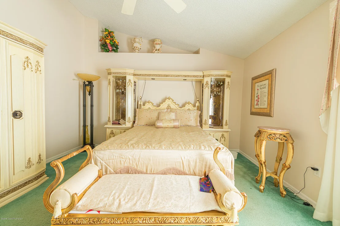 Photo of 1620 Vista Lake Circle