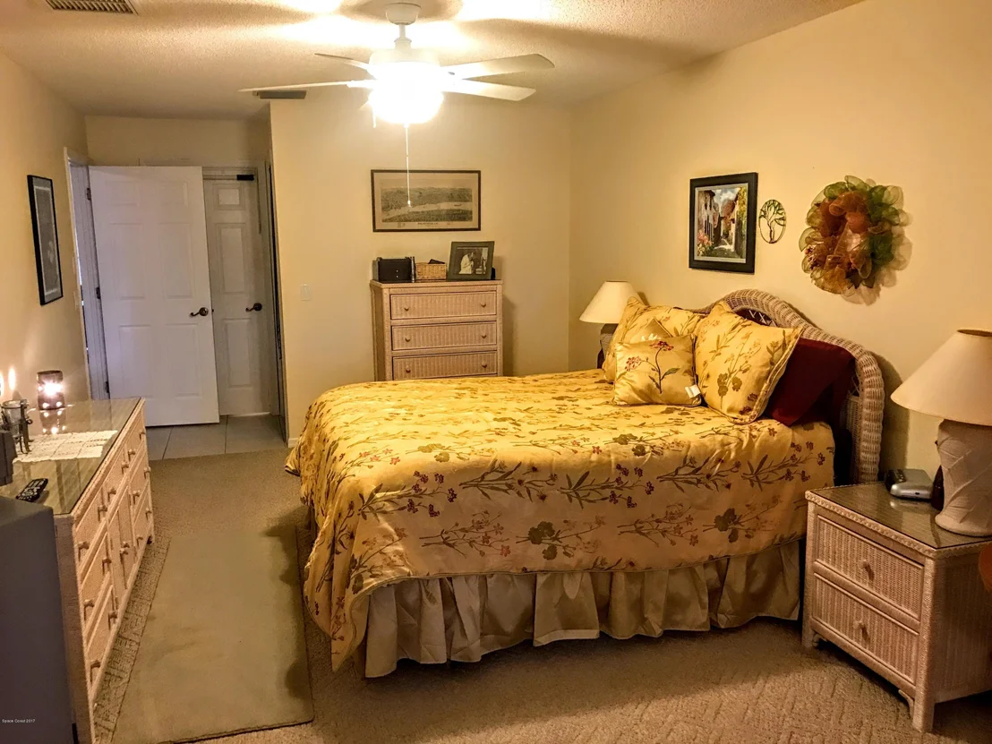 Photo of 3505 Egret Drive