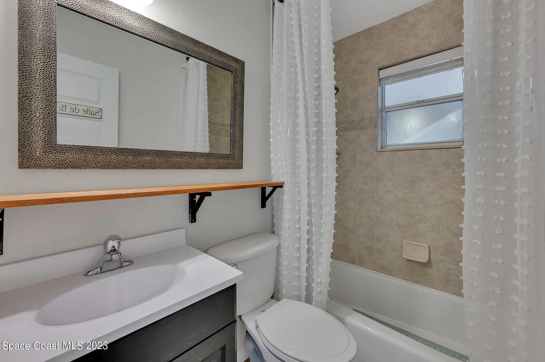 Photo of 358 Woods Lake Drive