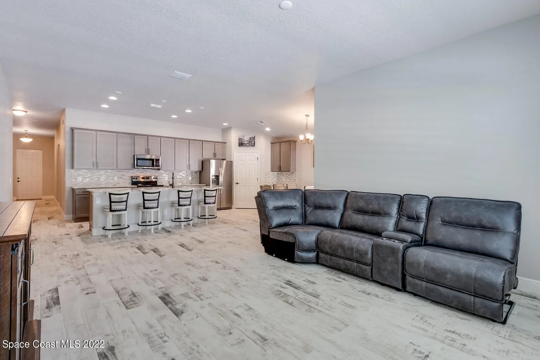 Photo of 2693 Sam Snead Street